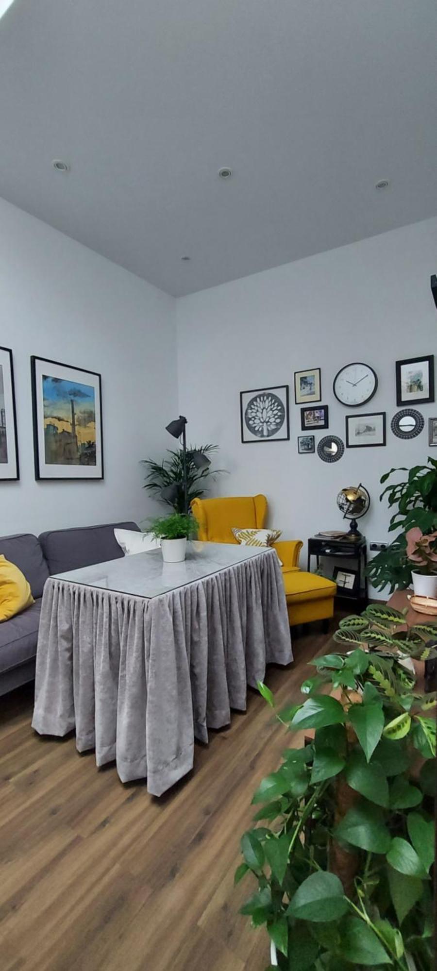 Apartamentos Los Descalzos Free Parking Ronda Dış mekan fotoğraf