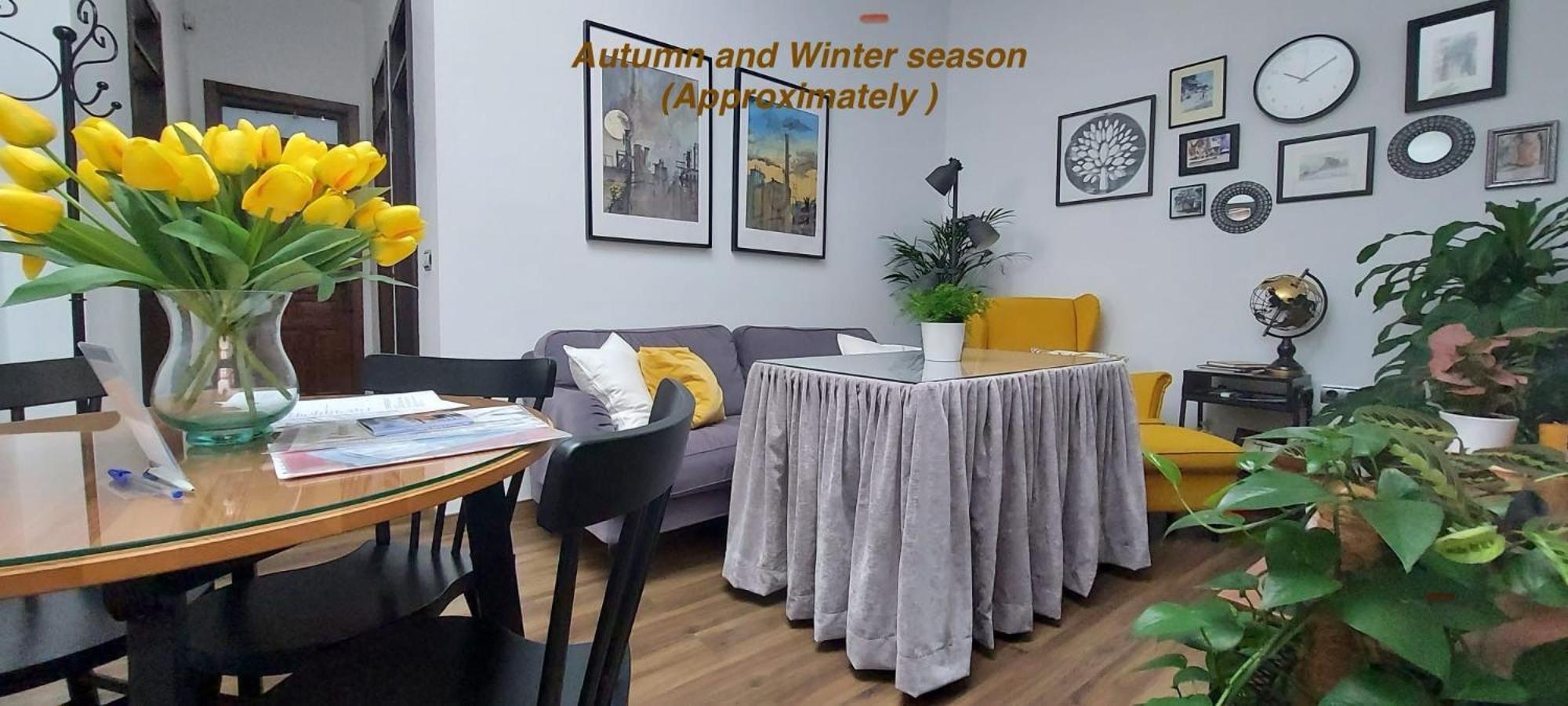 Apartamentos Los Descalzos Free Parking Ronda Dış mekan fotoğraf